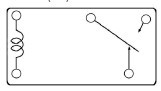 PCH-112D2H circuit diagram