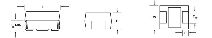 293D107X9010D2TE3 circuit diagram