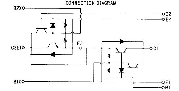 KD324515 circuit diagram