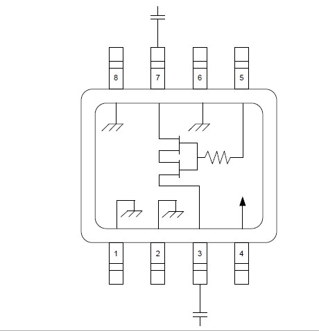 AT-113TR block diagram