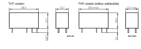 5-1393243-9 package dimensions