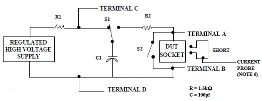 MAX812LEUS-T block diagram