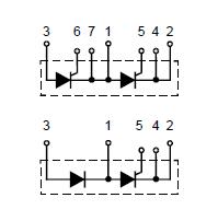 mcc132-14io1 circuit