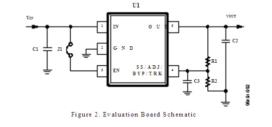 ADP1712AUJZ-R7 block diagram
