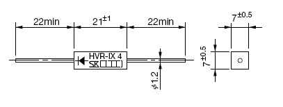 shv-06en dimension
