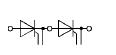 SKKT92/12E circuits diagram