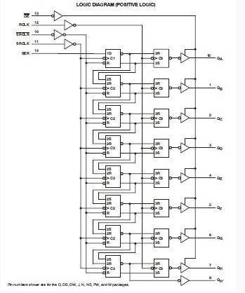 mbr120esft1g pin connection