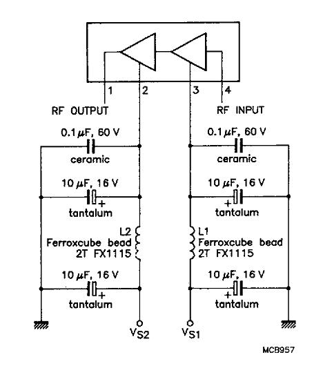 bgy145b circuit