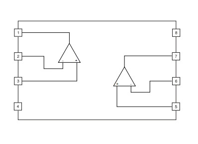 tk15420mtl-g block diagram