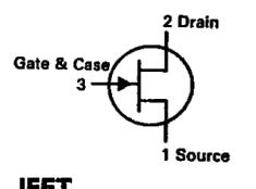 B101AW06 diagram