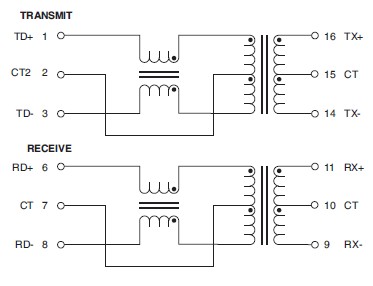 H2260NLT circuit diagram