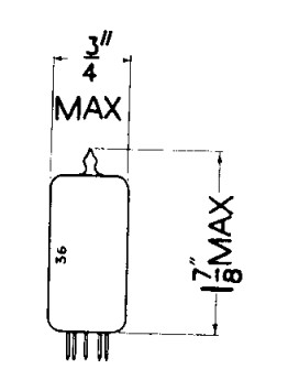 6AV6640-0DA11-0AX0 block diagram