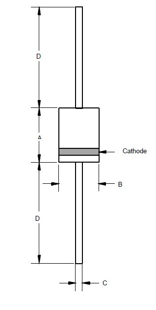 6A10 block diagram