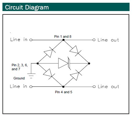 LC03-6.TBT block diagram