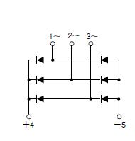 DF75AA160 block diagram