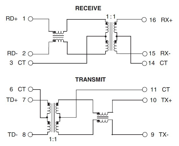 H0013NLT circuit diagram