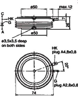 T370XW02 V5 block diagram