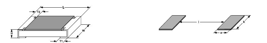 CRCW25123R30JNEG package dimensions