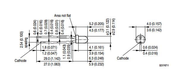 LS3341-NP-1 diagram