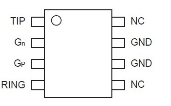 LC4256V75TN100-101 block diagram