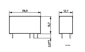 RT424524 block diagram