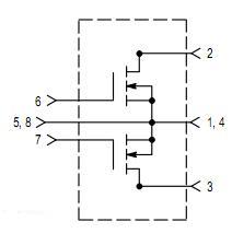 MRF177 circuit diagram