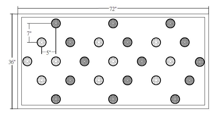 TA-100WA block diagram