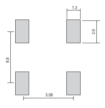S5PV210AH-A0 block diagram