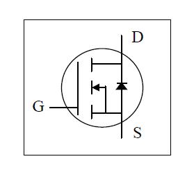 AP2761I-A block diagram