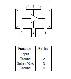 AG15-48S05NTL block diagram
