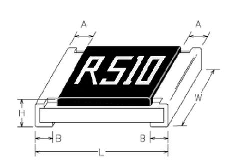 RL1210JR-070R22L diagram