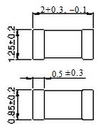 MPZ2012S102AT000 diagram