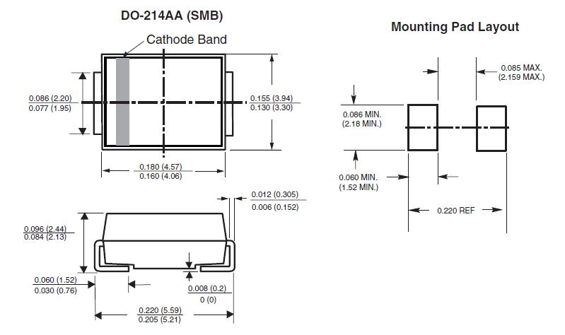 USB2641-02 block diagram
