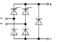 SKCH28/16 block diagram