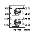 BSO4804 circuit diagram