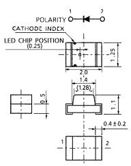 LGE107DC-LF-1-TE block diagram