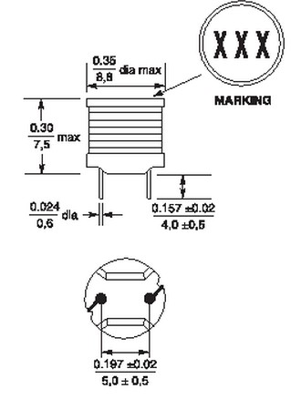 RFB0807-330L diagram