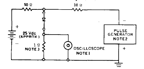 JAN1N5419-SEN block diagram