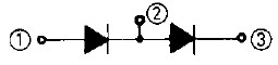 ESAG32-06T block diagram