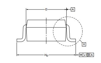 BB148 block diagram
