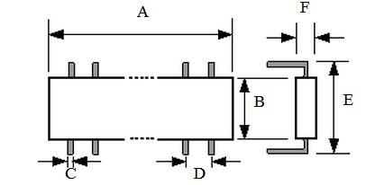KBC1070-NU block diagram