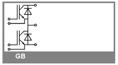 A50L-0001-0175-M block diagram