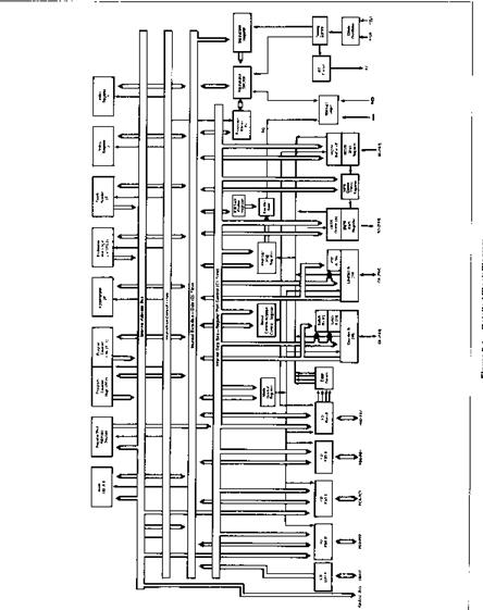 R6501AQ block diagram