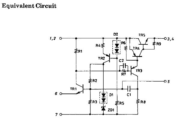 [DIAGRAM] Nokia 105 Lcd Diagram FULL Version HD Quality Lcd Diagram