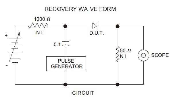 VT1211 pin connection