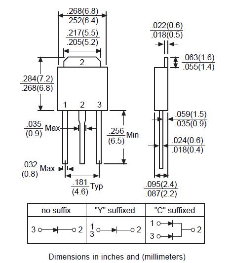 SD8502RBC block diagram