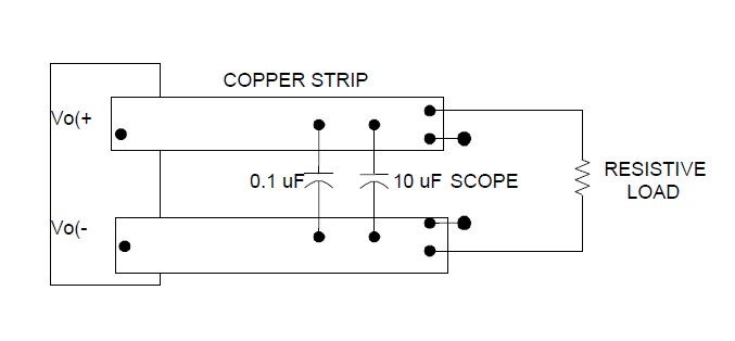 AEE03A18-L pin connection