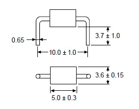 BL01RN1-A62B1 pin connection