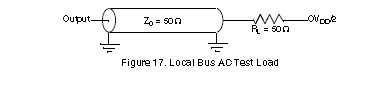 MPC8540CVT667JB pin connection