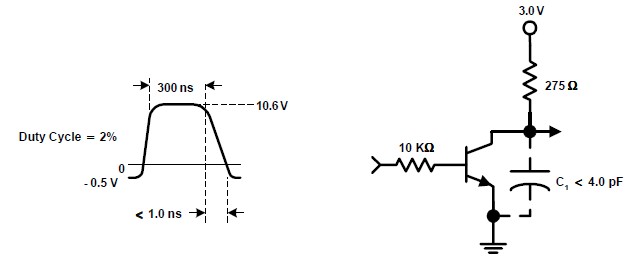 2N3904 pin connection